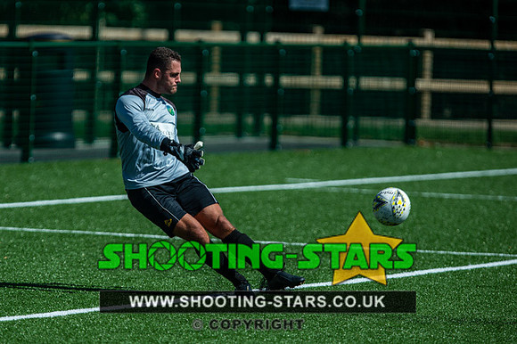 200822 Ascot v Aldeshot-004