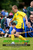U12HH24DB-0007