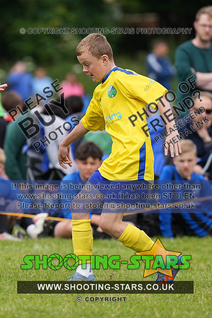 U12HH24DB-0007
