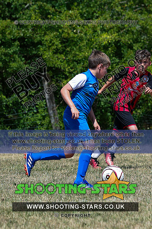 EvC25-U10-JL-0044