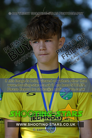 AUPRES25-U14-0066