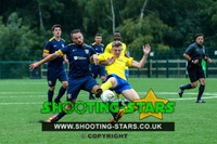 200815 Ascot UTD v Basingstoke-028