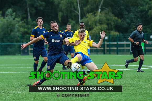 200815 Ascot UTD v Basingstoke-028