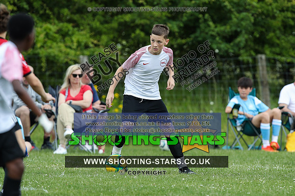 U13 EVC24 NG-0003