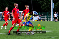 250812 Ascot v Binfield-0029