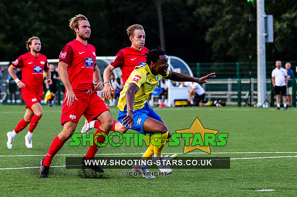 250812 Ascot v Binfield-0029