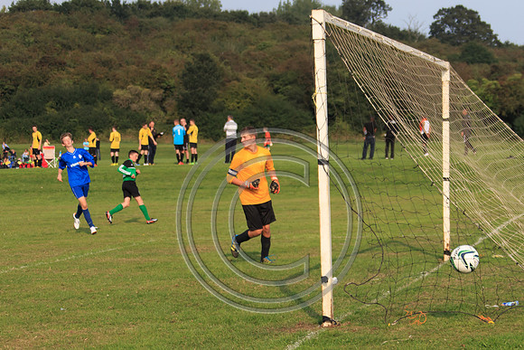 Eldon-2014 1135