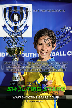 U10HH24PRES-0120