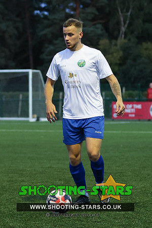 220805 Ascot v CRibbs FA Cup-0240