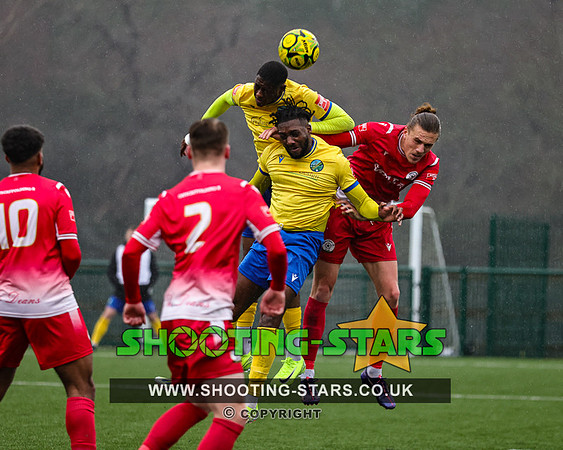 250204 Ascot v Horndean-0112