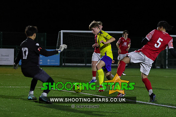250204 Ascot v Uxbridge U18-0018