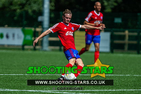 200822 Ascot v Aldeshot-086
