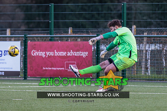 240224 Ascot v Corinth-0248