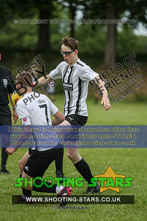 U15HH24NG-0006