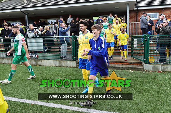 241012 Ascot v Moneyfields-0067
