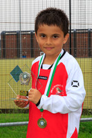 EldonC-2014 059