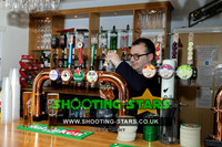 260110 Ascot Presentation-0001