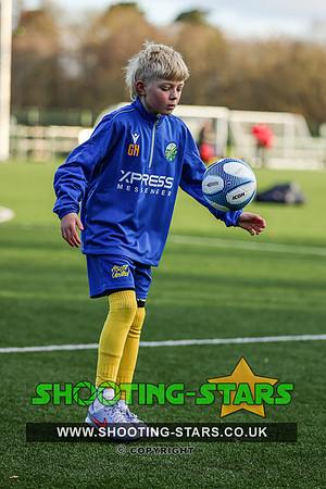 260110 Ascot Mascots-0007