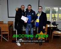 260110 Ascot Presentation-0006