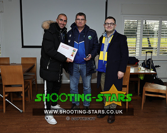 260110 Ascot Presentation-0006