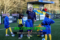 260110 Ascot Mascots-0010