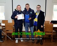 260110 Ascot Presentation-0010
