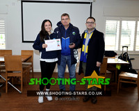 260110 Ascot Presentation-0011