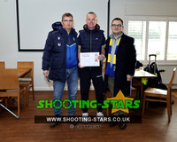 260110 Ascot Presentation-0014