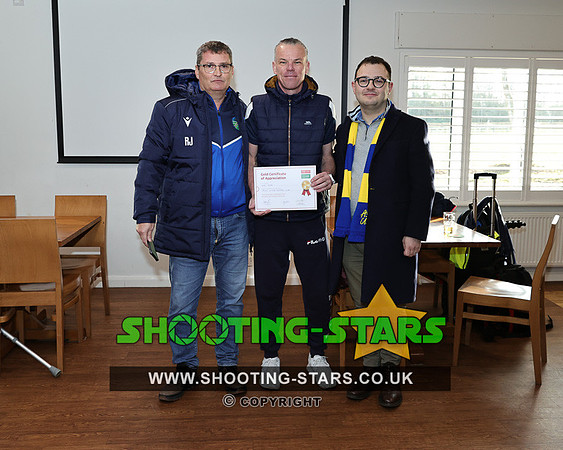 260110 Ascot Presentation-0014