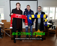 260110 Ascot Presentation-0015