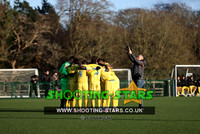 260110 Ascot v Hanworth-0001