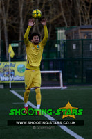 260110 Ascot v Hanworth-0003