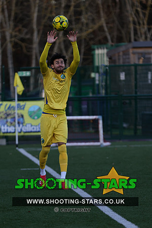 260110 Ascot v Hanworth-0003