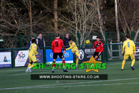 260110 Ascot v Hanworth-0006