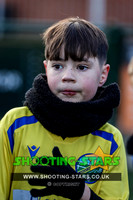 260110 Ascot Mascots-0021
