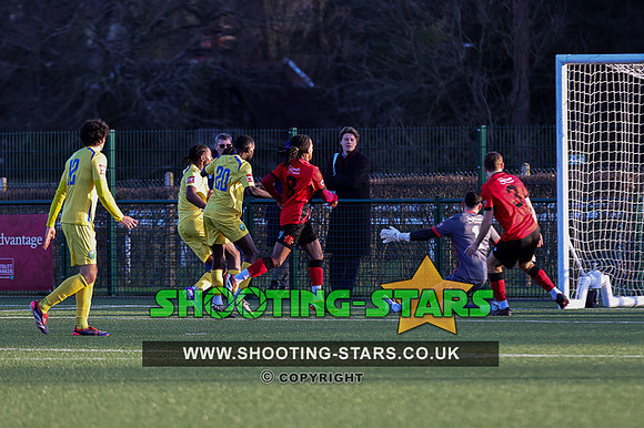 260110 Ascot v Hanworth-0008