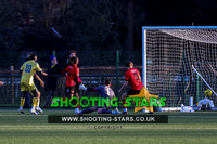 260110 Ascot v Hanworth-0009