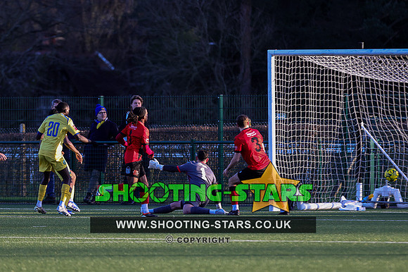 260110 Ascot v Hanworth-0009