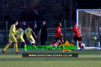 260110 Ascot v Hanworth-0011
