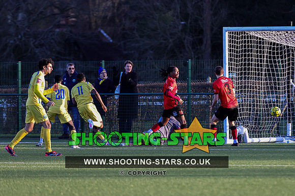 260110 Ascot v Hanworth-0011