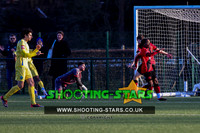 260110 Ascot v Hanworth-0012