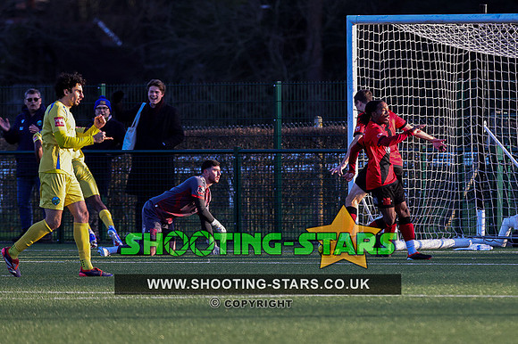 260110 Ascot v Hanworth-0012