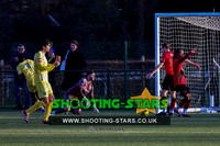 260110 Ascot v Hanworth-0013