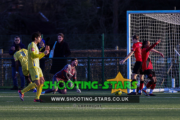 260110 Ascot v Hanworth-0013