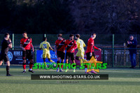260110 Ascot v Hanworth-0015