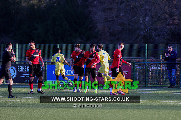 260110 Ascot v Hanworth-0015