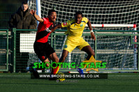 260110 Ascot v Hanworth-0023