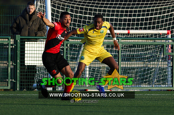 260110 Ascot v Hanworth-0023