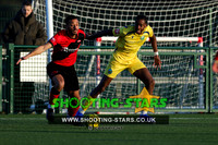 260110 Ascot v Hanworth-0024