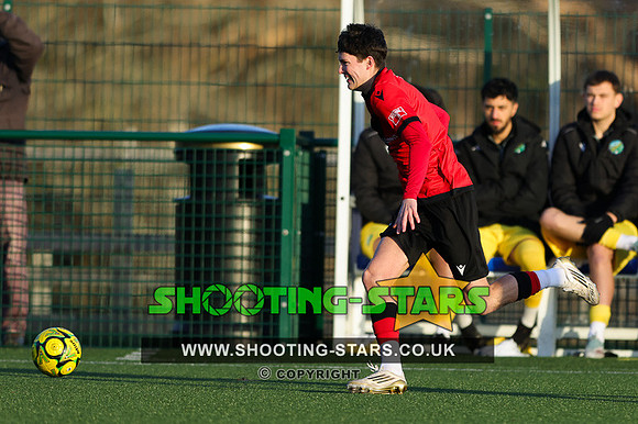 260110 Ascot v Hanworth-0026